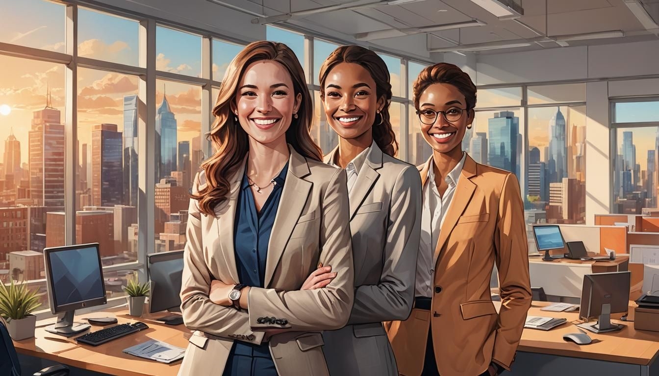 Pourquoi voulez-vous travailler chez Rem Iowa : réponse à l'entretien