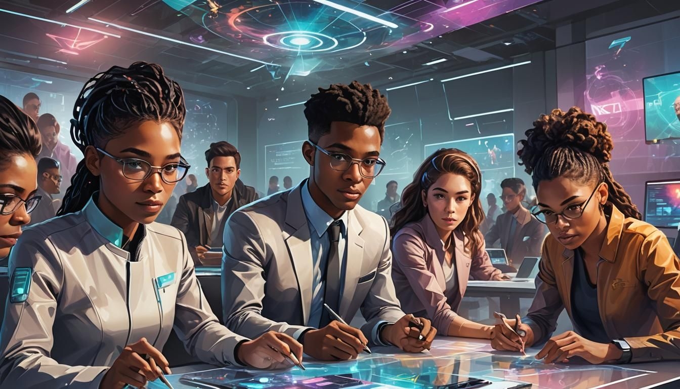 Pourquoi voulez-vous travailler chez Nxt : réponse à l'entretien