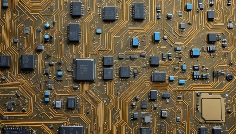 Démarquez-vous avec une lettre de motivation percutante pour devenir Tableautiste en électricité : nos conseils clés !