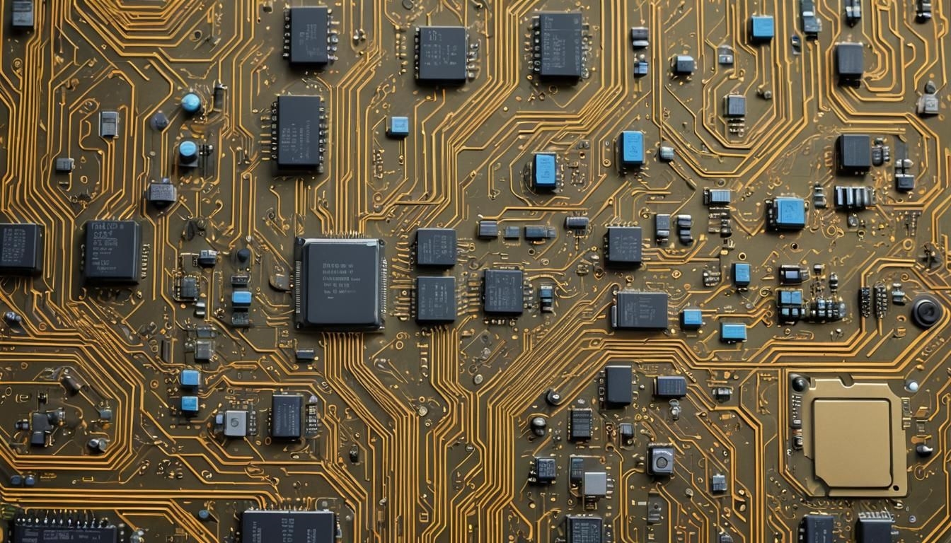 Démarquez-vous avec une lettre de motivation percutante pour devenir Tableautiste en électricité : nos conseils clés !