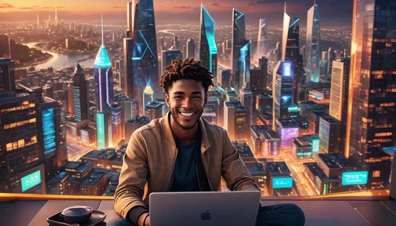 Pourquoi souhaitez-vous travailler chez Digital Business People : réponse à l'entretien