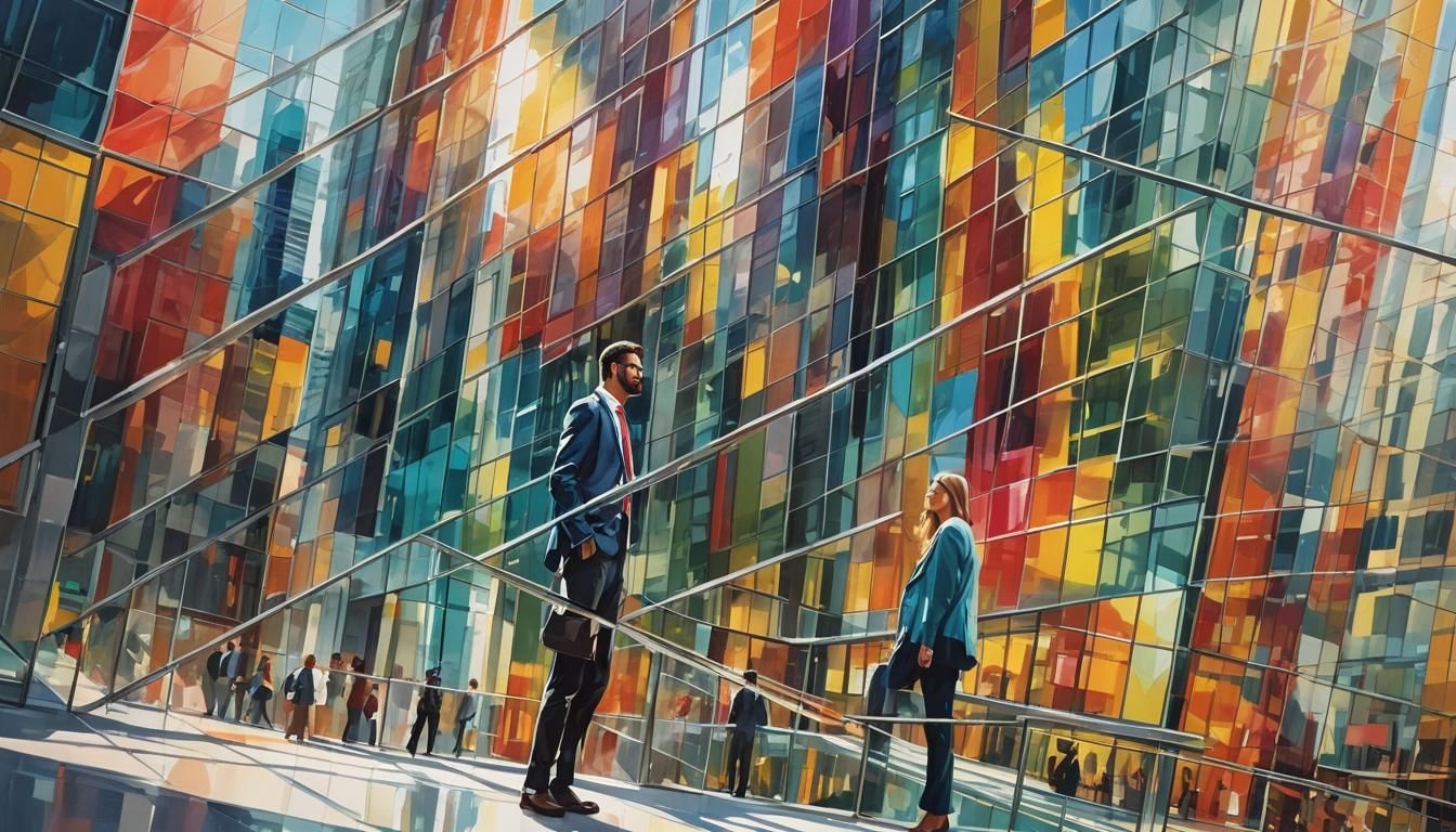 Pourquoi souhaitez-vous travailler chez Msp Staffing : réponse à l'entretien