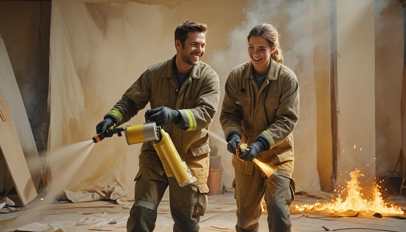 Pourquoi souhaitez-vous travailler chez Cms Law Firm : réponses aux entretiens