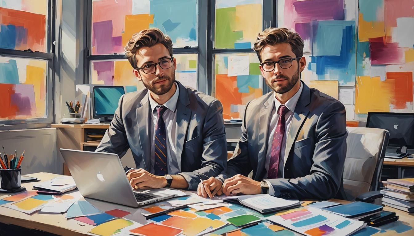 Pourquoi voulez-vous travailler chez Leva : réponse à l'entretien