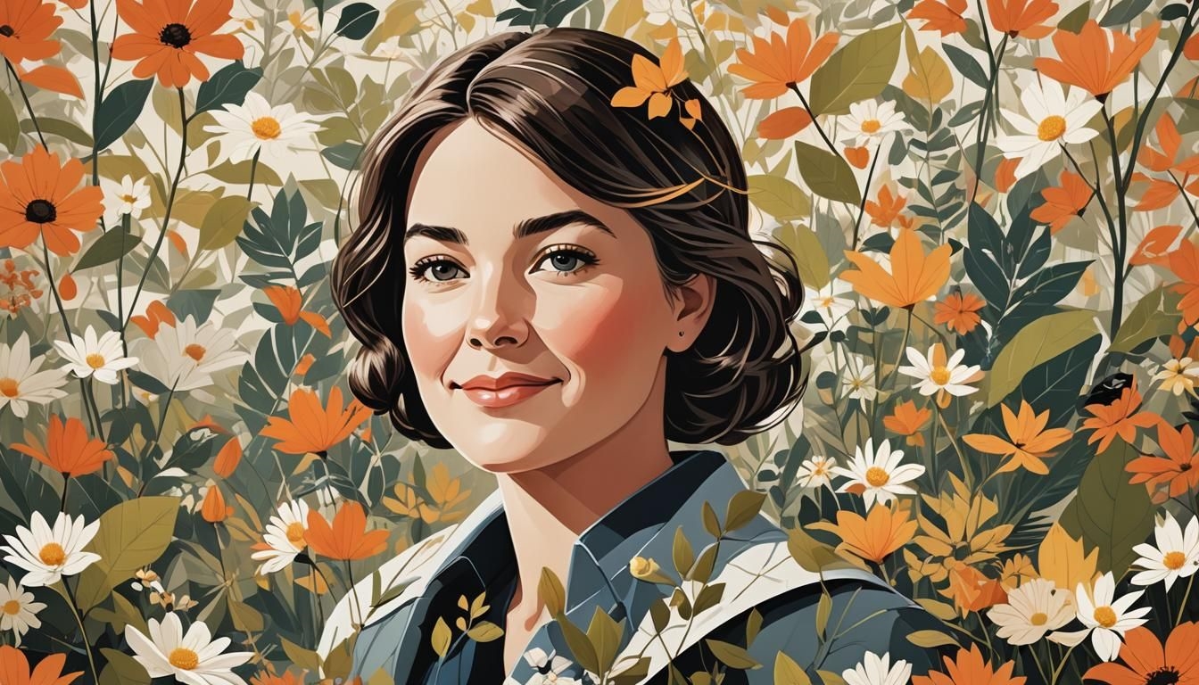 Boostez votre carrière en devenant Rédactrice sinistres risques divers - Lettre de motivation percutante à télécharger !