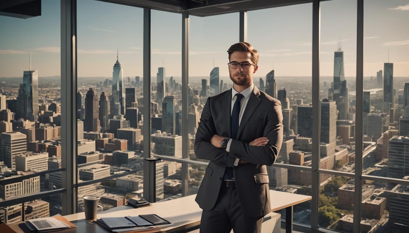 Pourquoi voulez-vous travailler chez Maheshwari Enterprises : réponse à l'entretien