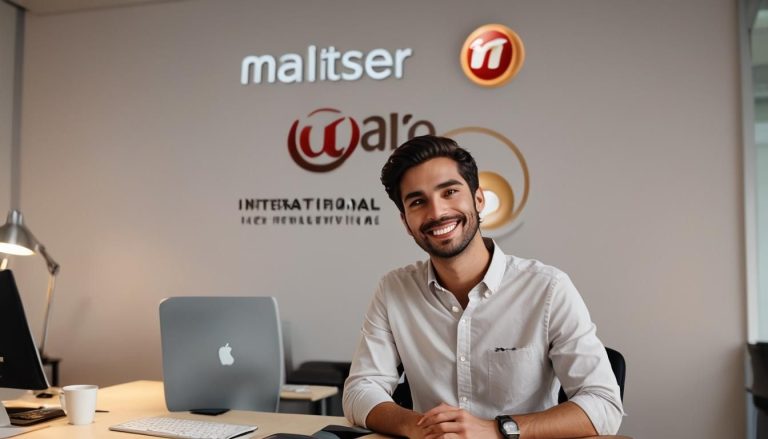 Pourquoi souhaitez-vous travailler chez Malteser International Americas : réponse à l'entretien