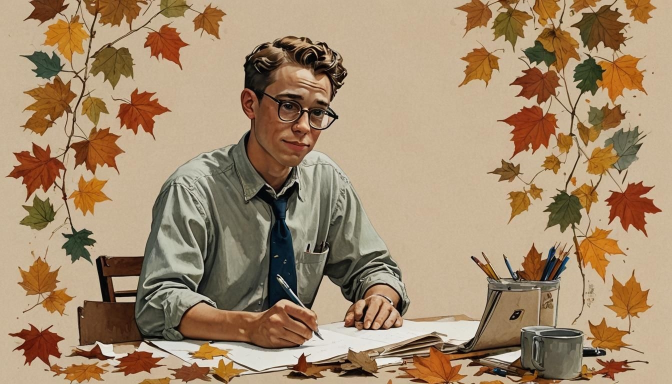 Boostez votre candidature en tant que Professeure de MAO grâce à notre modèle de lettre de motivation percutant !