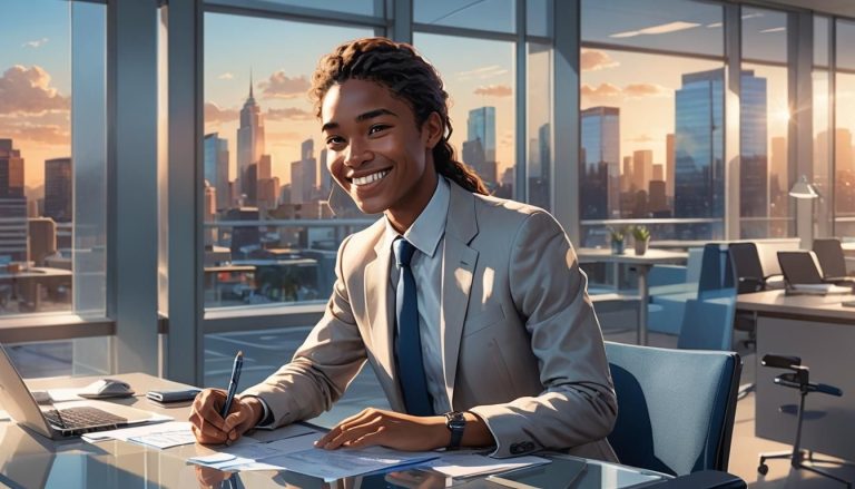Pourquoi voulez-vous travailler chez Fairfield : réponse à l'entretien