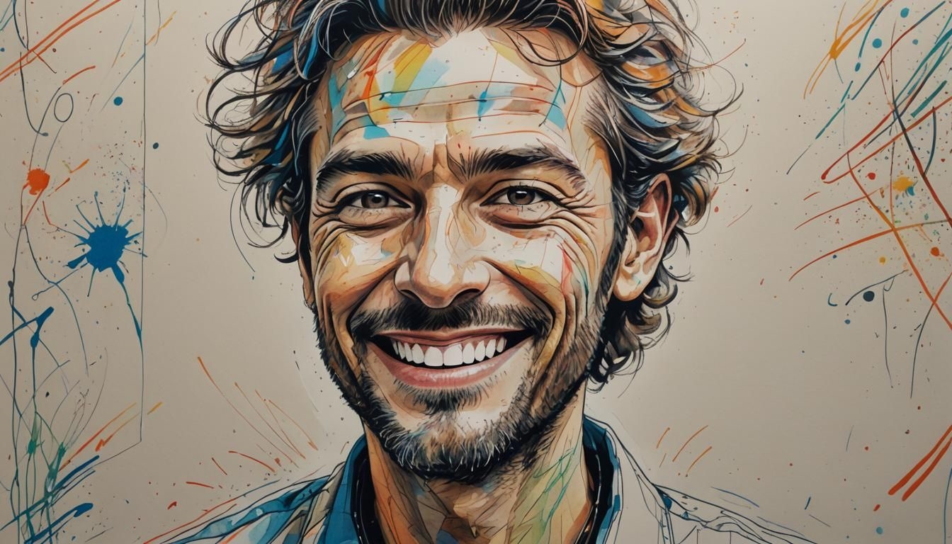 Pourquoi souhaitez-vous travailler chez Fleet Wrap Hq : réponse à l'entretien