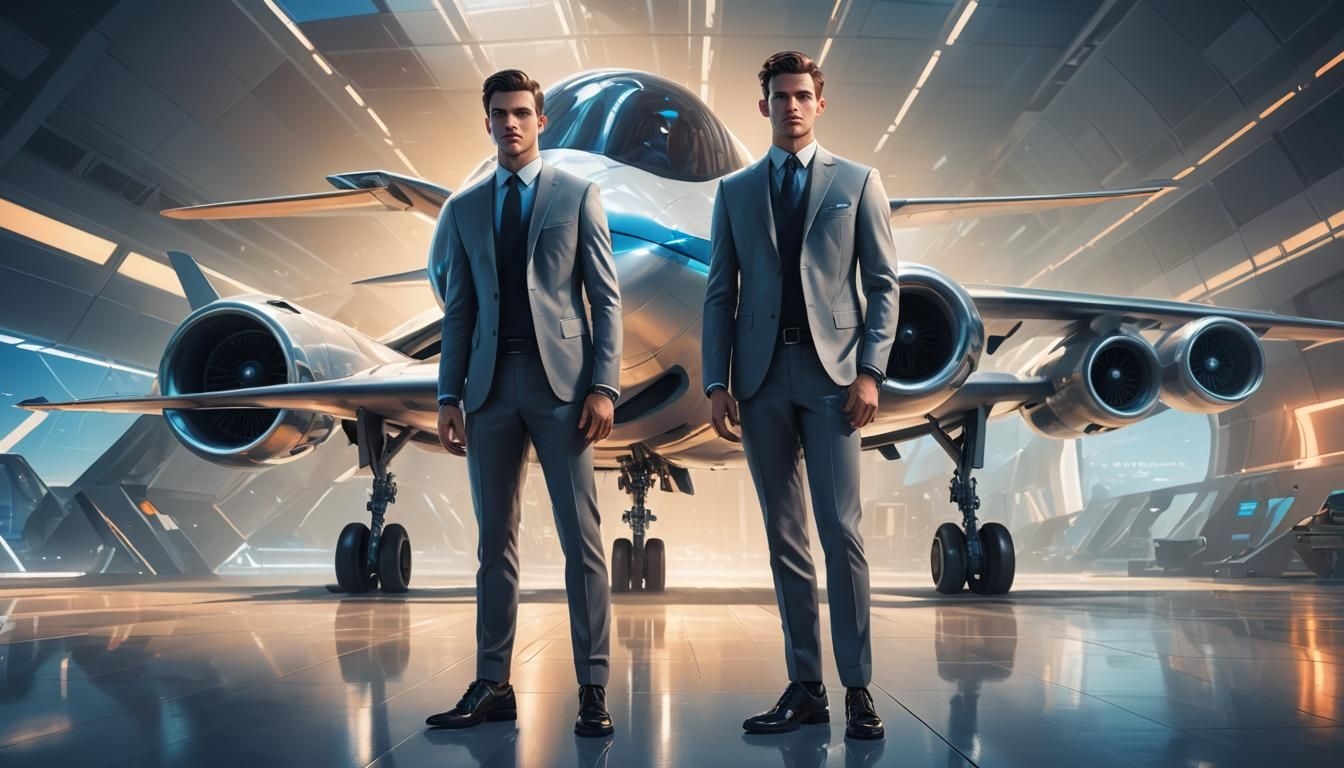 Pourquoi souhaitez-vous travailler chez Kf Aero : Réponse dans l'entretien