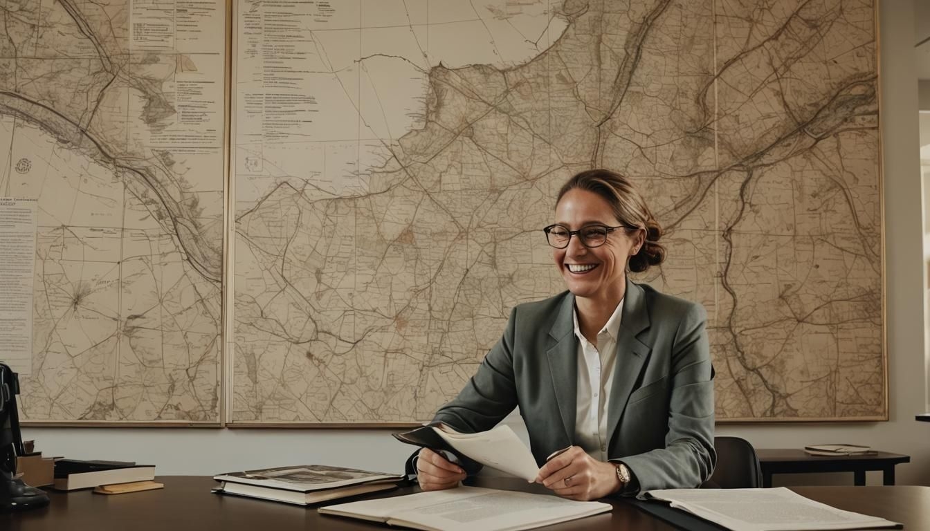 Pourquoi voulez-vous travailler chez Kaboom : réponse à l'entretien