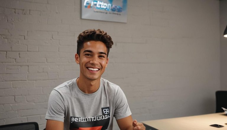 Pourquoi voulez-vous travailler chez DC Fitness : réponse à l'entretien