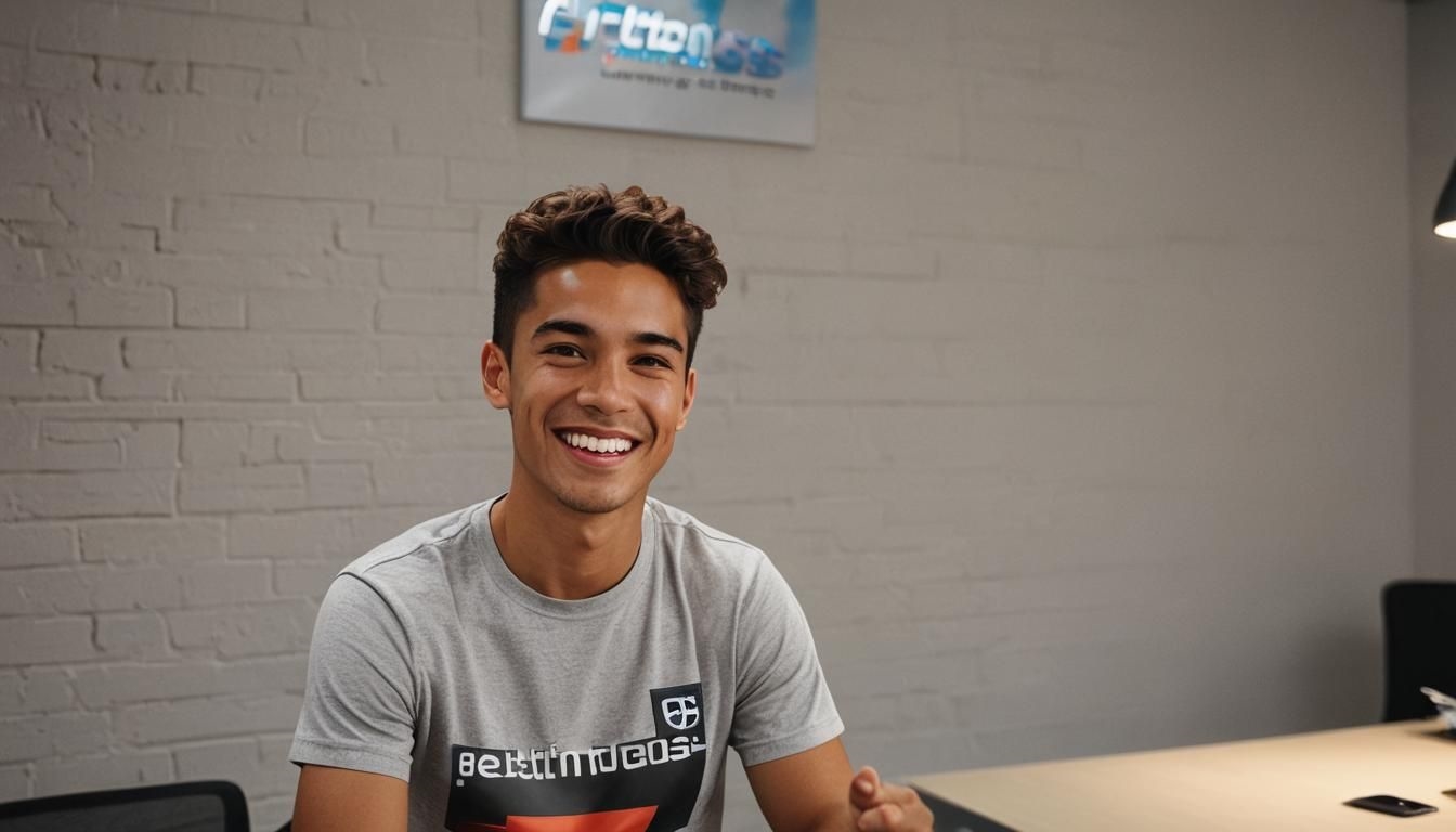 Pourquoi voulez-vous travailler chez DC Fitness : réponse à l'entretien