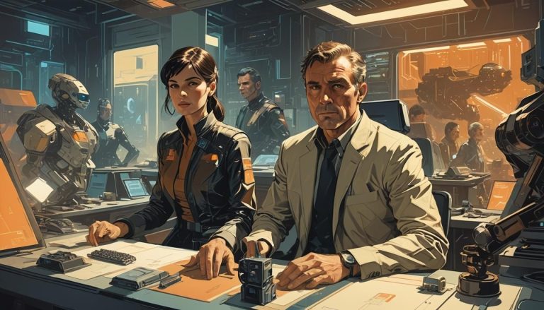 Pourquoi souhaitez-vous travailler chez Heliosx : réponse dans l'entretien