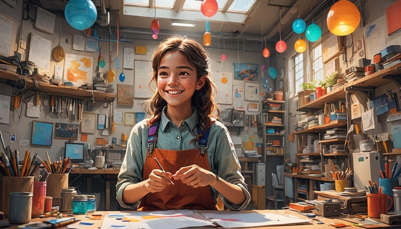 Pourquoi voulez-vous travailler chez Frances Stewart : réponses aux entretiens