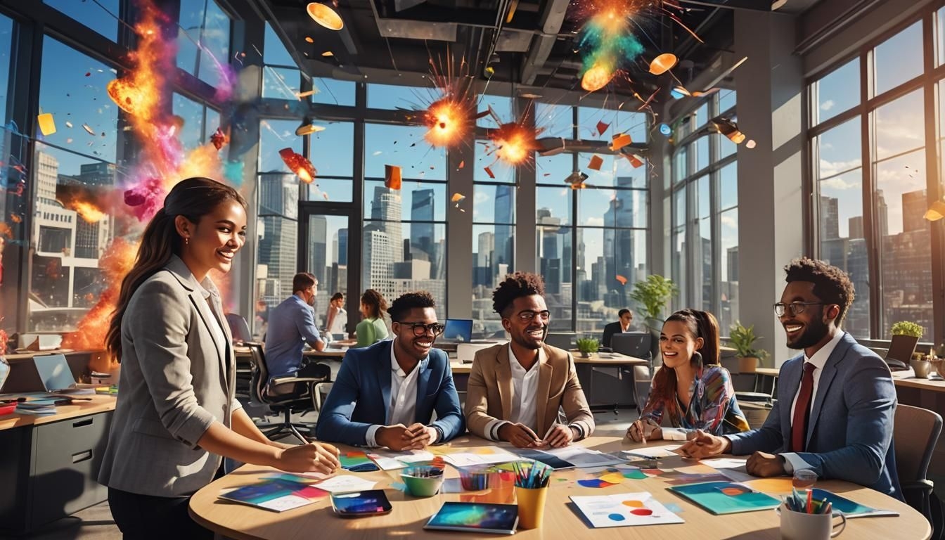 Pourquoi voulez-vous travailler chez Exl : réponse à l'entretien