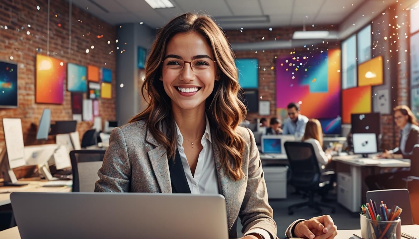 Pourquoi voulez-vous travailler chez Lytx : réponse à l'entretien