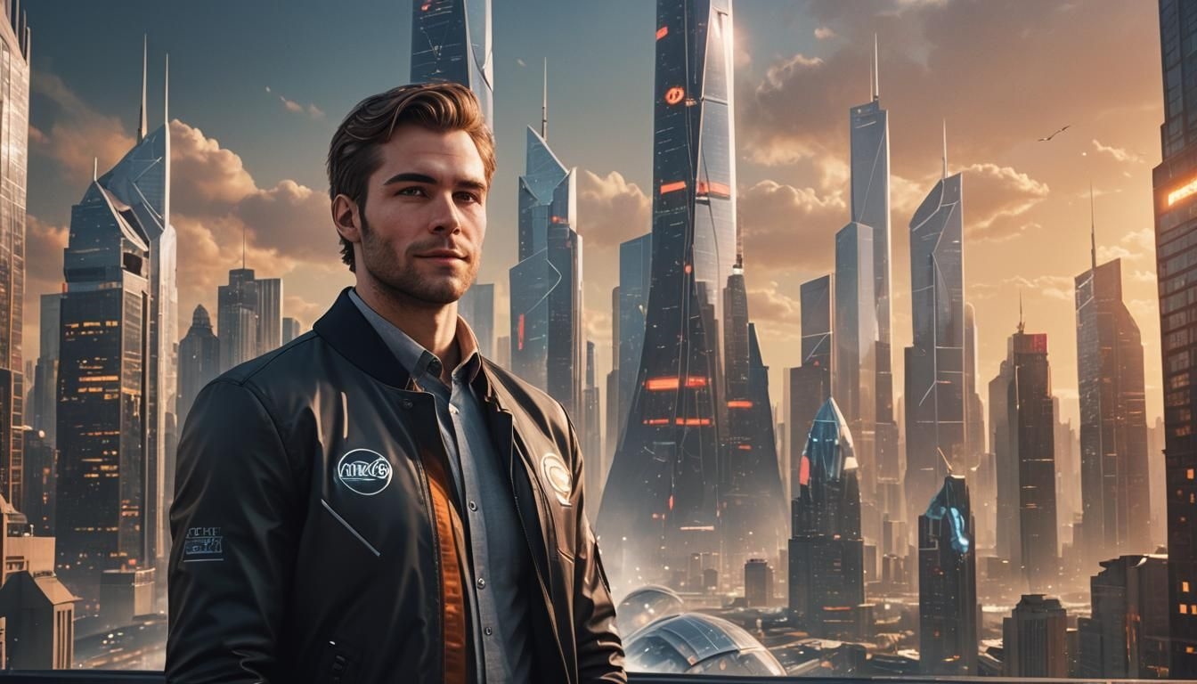 Pourquoi voulez-vous travailler chez Hancock : réponses aux entretiens