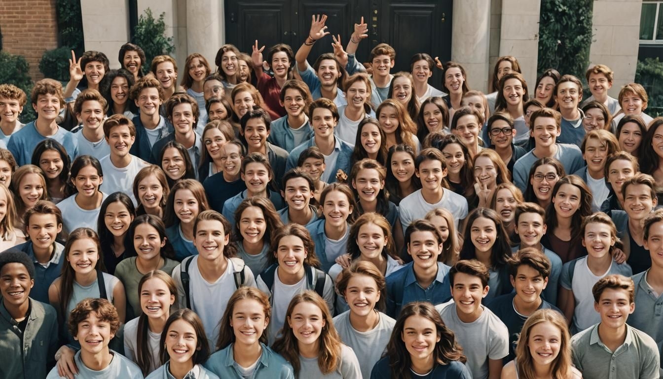 Pourquoi voulez-vous travailler chez Laing : réponse à l'entretien