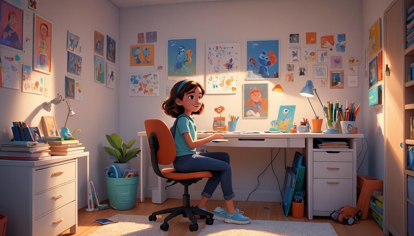 Pourquoi voulez-vous travailler chez Bio Health Technology : réponse à l'entretien