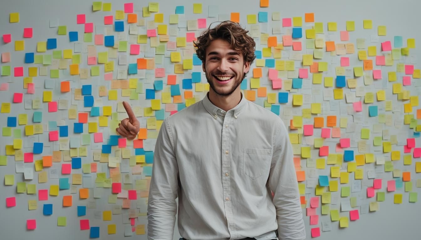 Pourquoi voulez-vous travailler chez Lt I : réponse à l'entretien