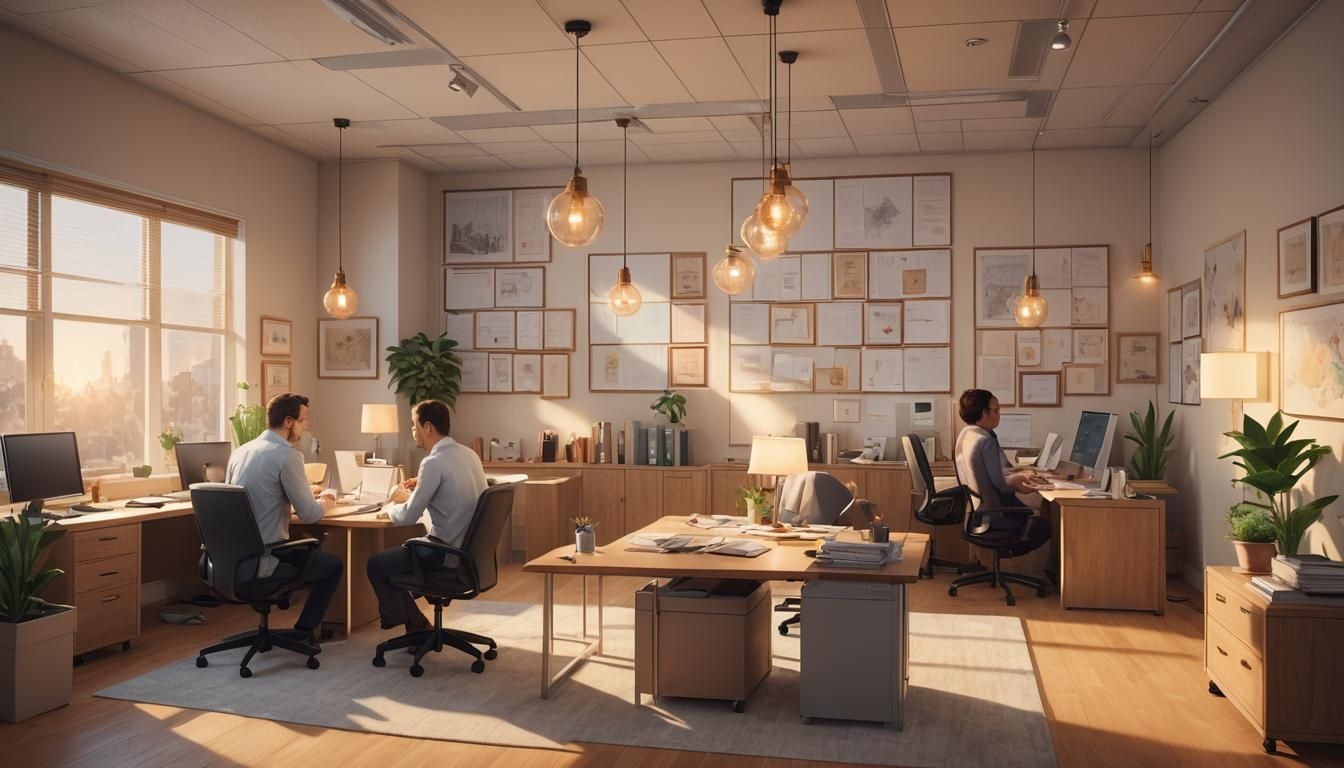 Pourquoi voulez-vous travailler chez Penny : réponse à l'entretien