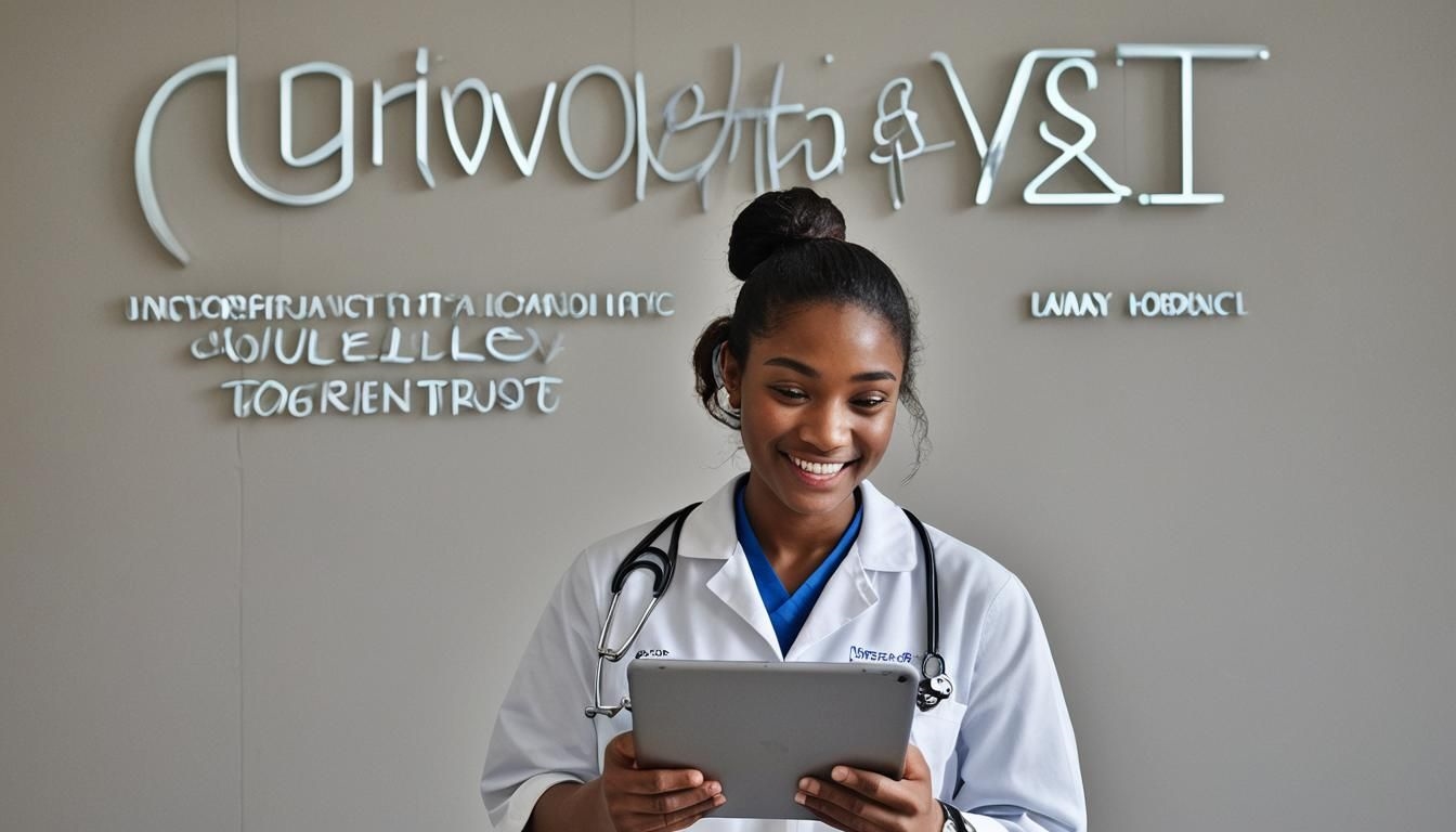 Pourquoi souhaitez-vous travailler à l'University College London Hospitals Nhs Foundation Trust : réponse à l'entretien