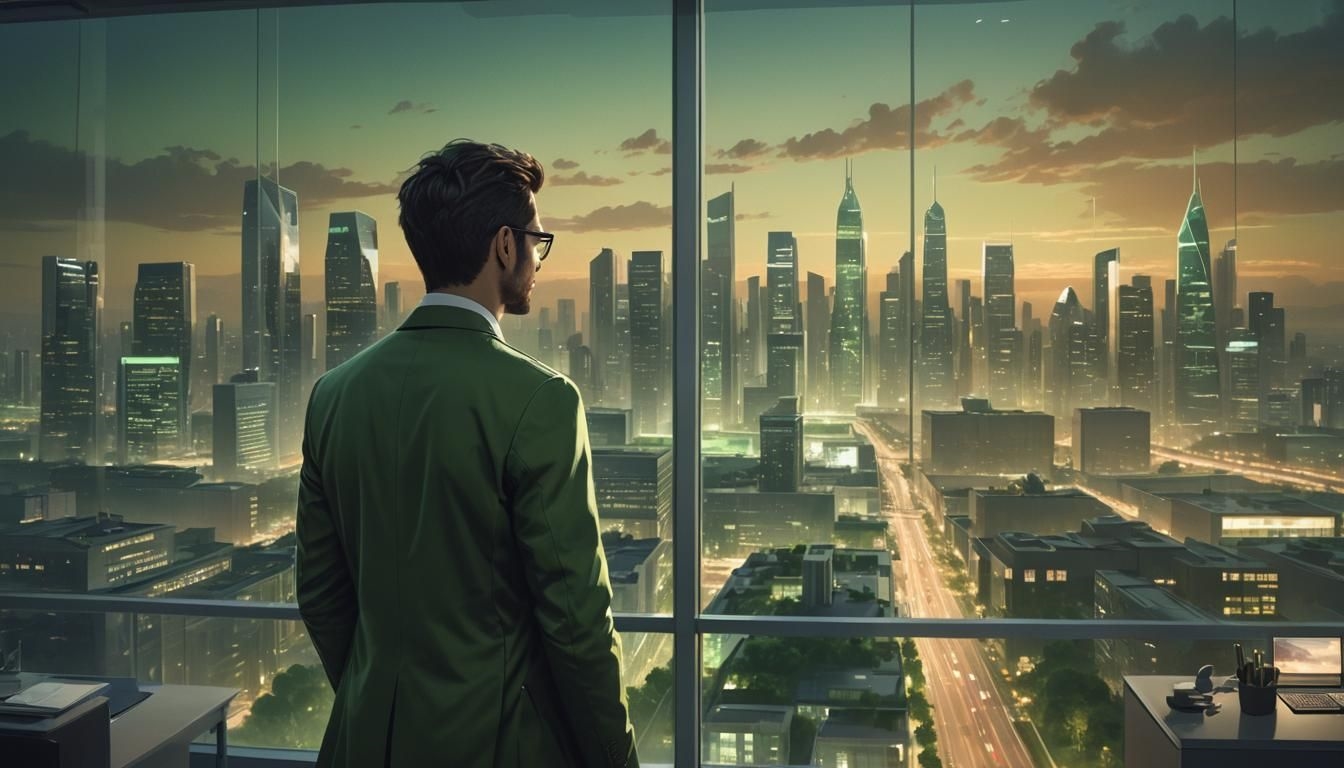 Pourquoi souhaitez-vous travailler chez Circula : réponse à l'entretien