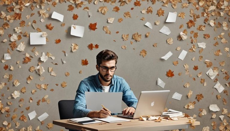 Attirez l'attention des recruteurs avec une lettre de motivation percutante pour le poste de Chargé(e) de clientèle en ligne !