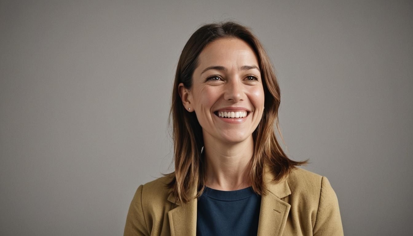 Pourquoi souhaitez-vous travailler chez Uthsc : réponse à l'entretien