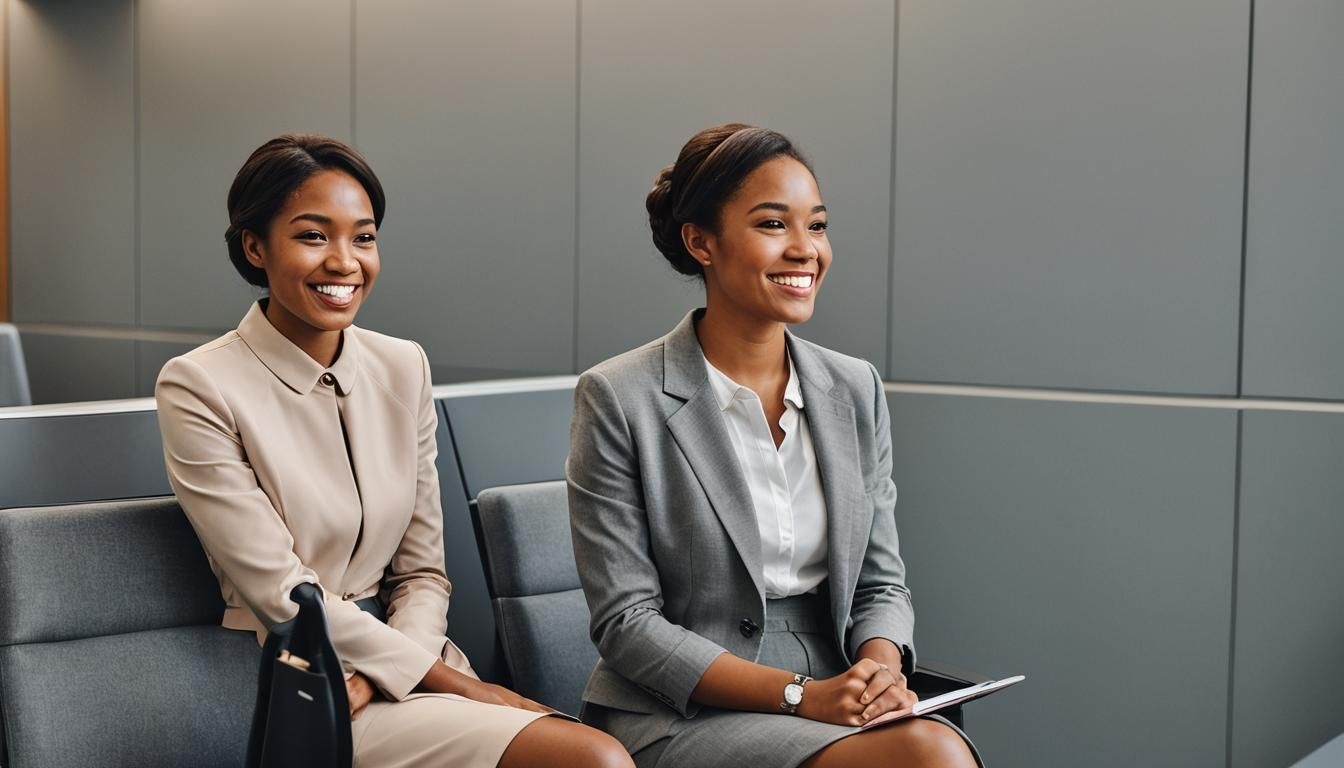 Pourquoi voulez-vous travailler chez Nielsen Media : réponse à l'entretien