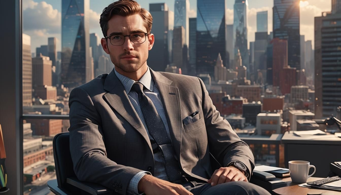 Pourquoi voulez-vous travailler chez Civit : réponse à l'entretien