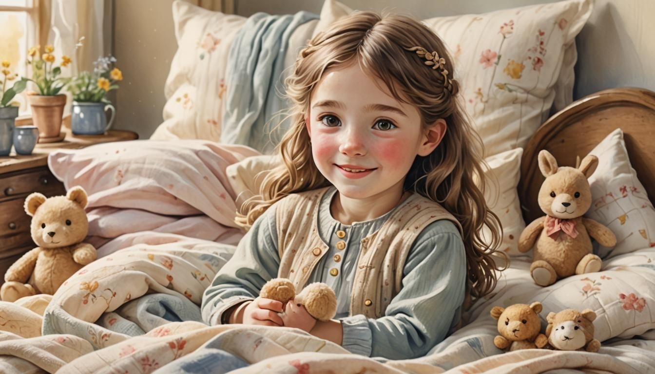 Pourquoi voulez-vous travailler chez Piglet In Bed : réponse à l'entretien