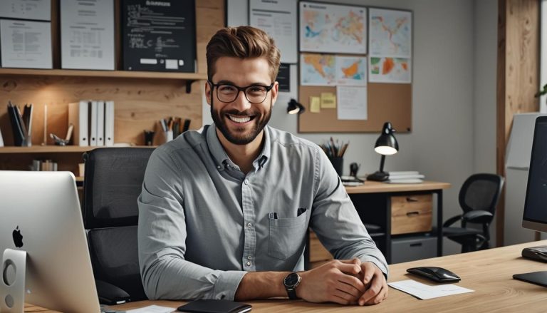 Pourquoi souhaitez-vous travailler chez Fleet Management : réponse à l'entretien