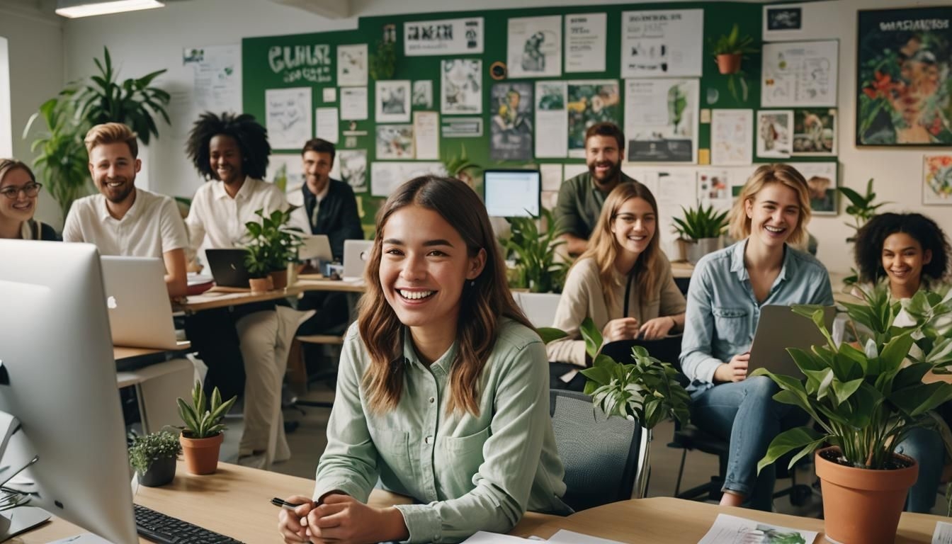 Pourquoi souhaitez-vous travailler chez Zensar Technologies : réponse à l'entretien