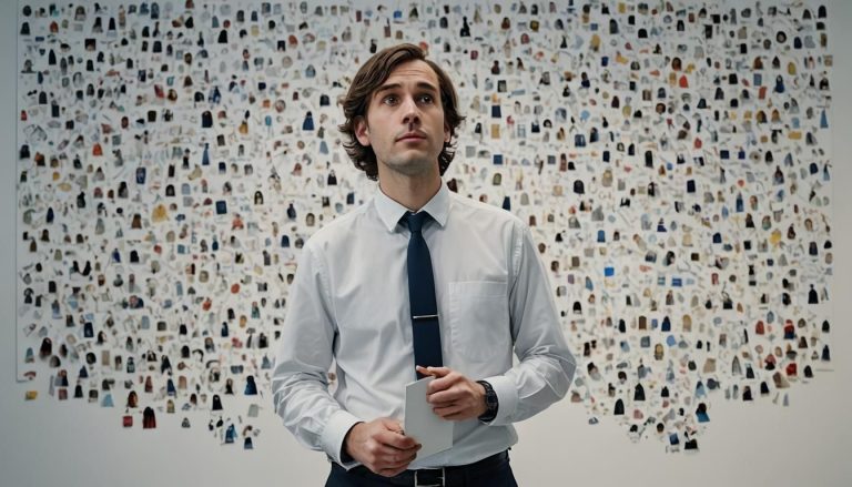 Pourquoi voulez-vous travailler chez The Franklin : réponse à l'entretien