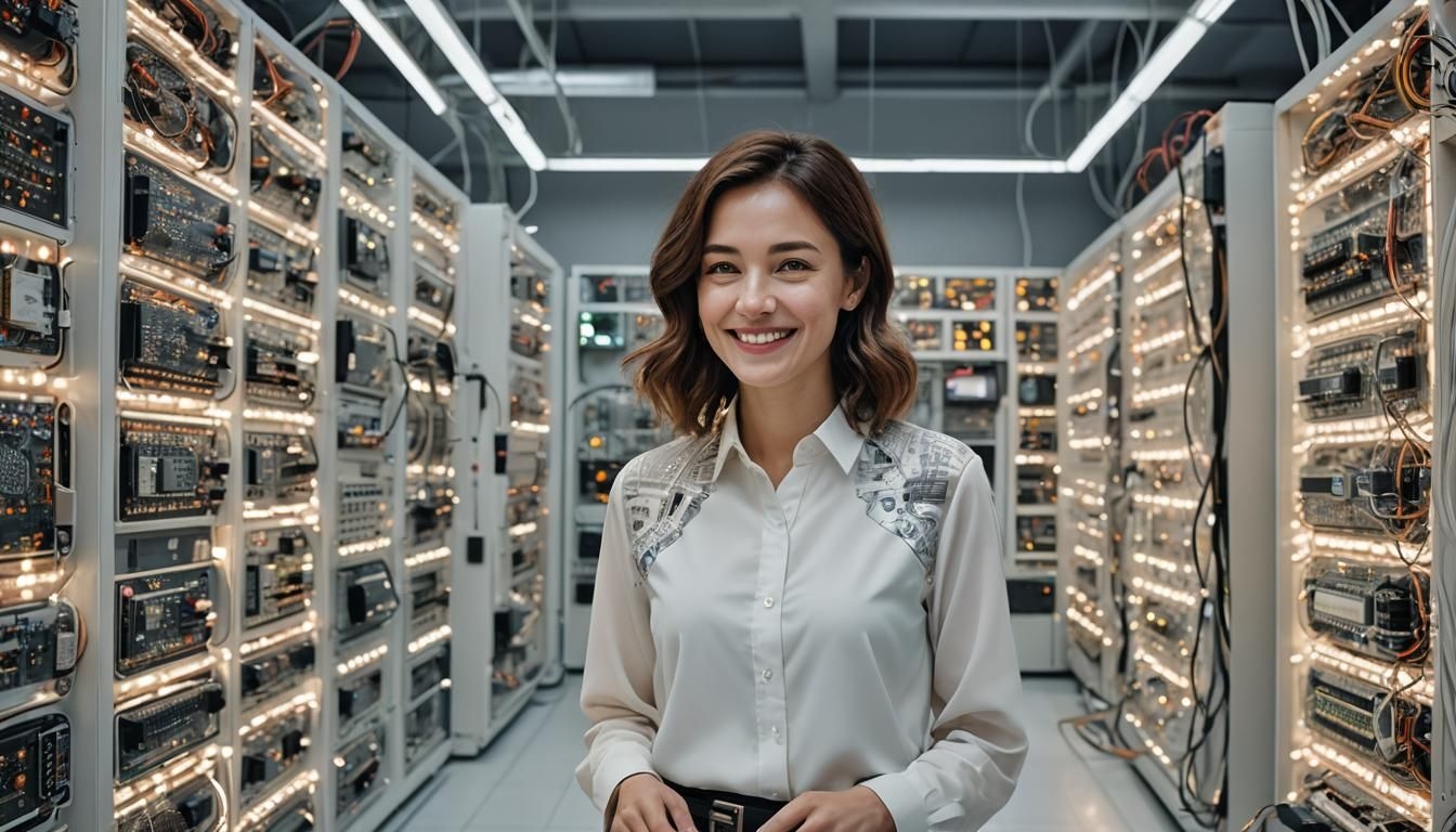 Pourquoi souhaitez-vous travailler chez Ieh Laboratories And Consulting Group : Réponse à l'entretien