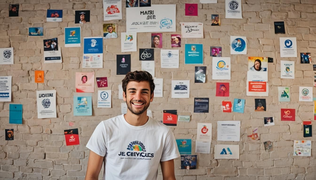 Pourquoi voulez-vous travailler au Bureau des services à la jeunesse : réponse à l'entretien