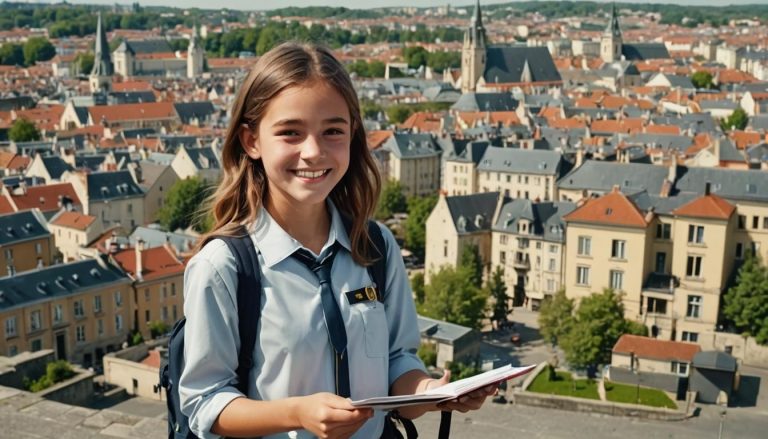 Pourquoi voulez-vous travailler à la Christian Brothers University : réponse à l'entretien