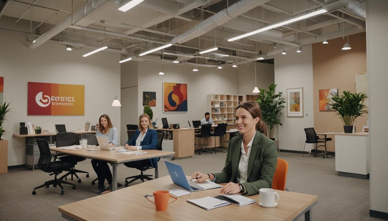 Pourquoi voulez-vous travailler chez Southeastern : réponses aux entretiens