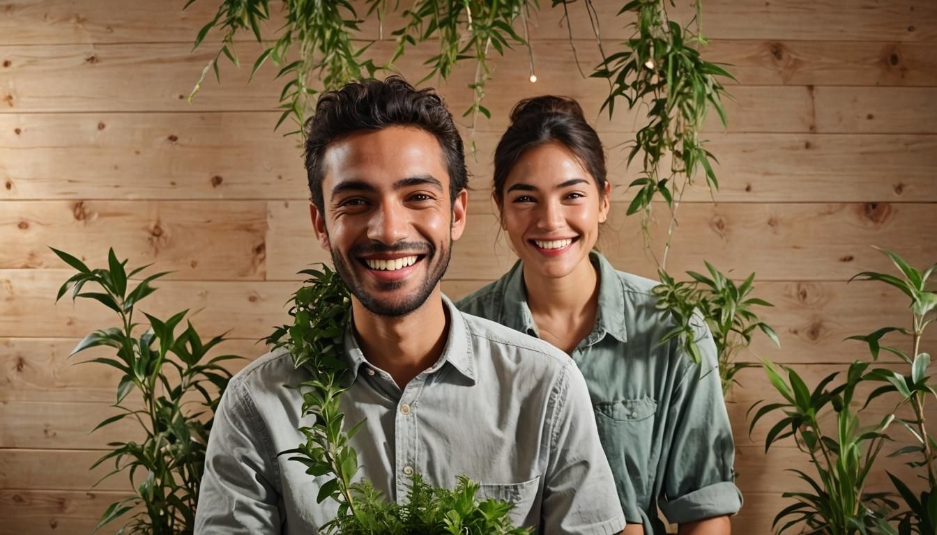 Pourquoi souhaitez-vous travailler chez Action Agriculture : réponse à l'entretien