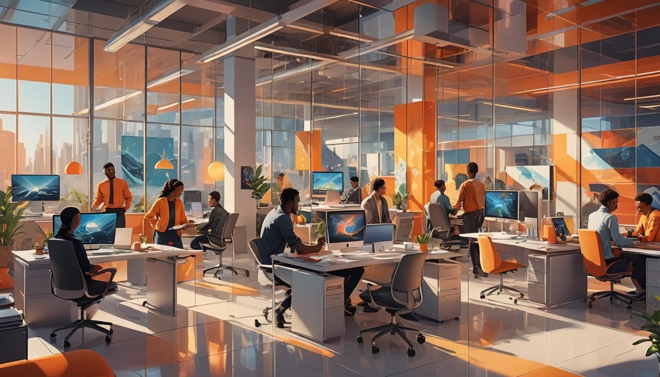 Pourquoi voulez-vous travailler chez Uplight : réponse à l'entretien