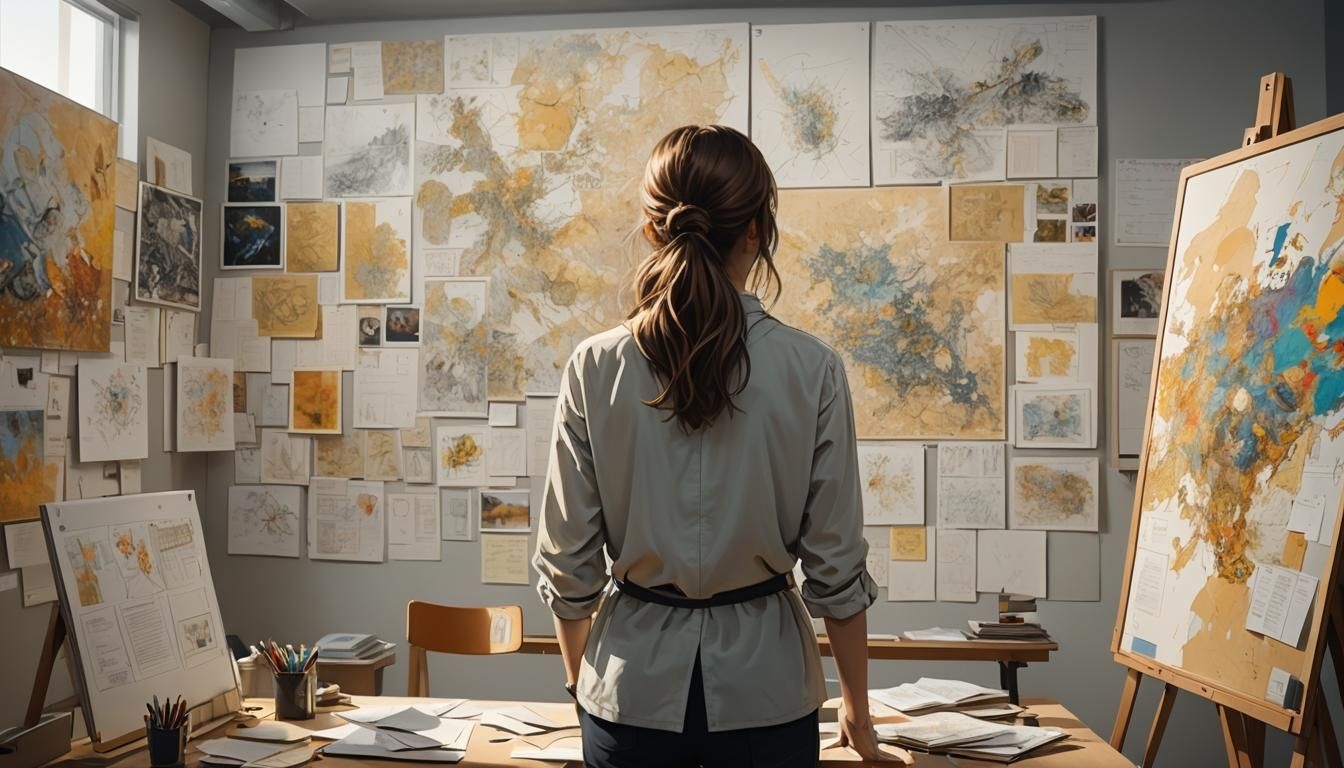 Pourquoi voulez-vous travailler chez Thematic : Réponse à l'entretien