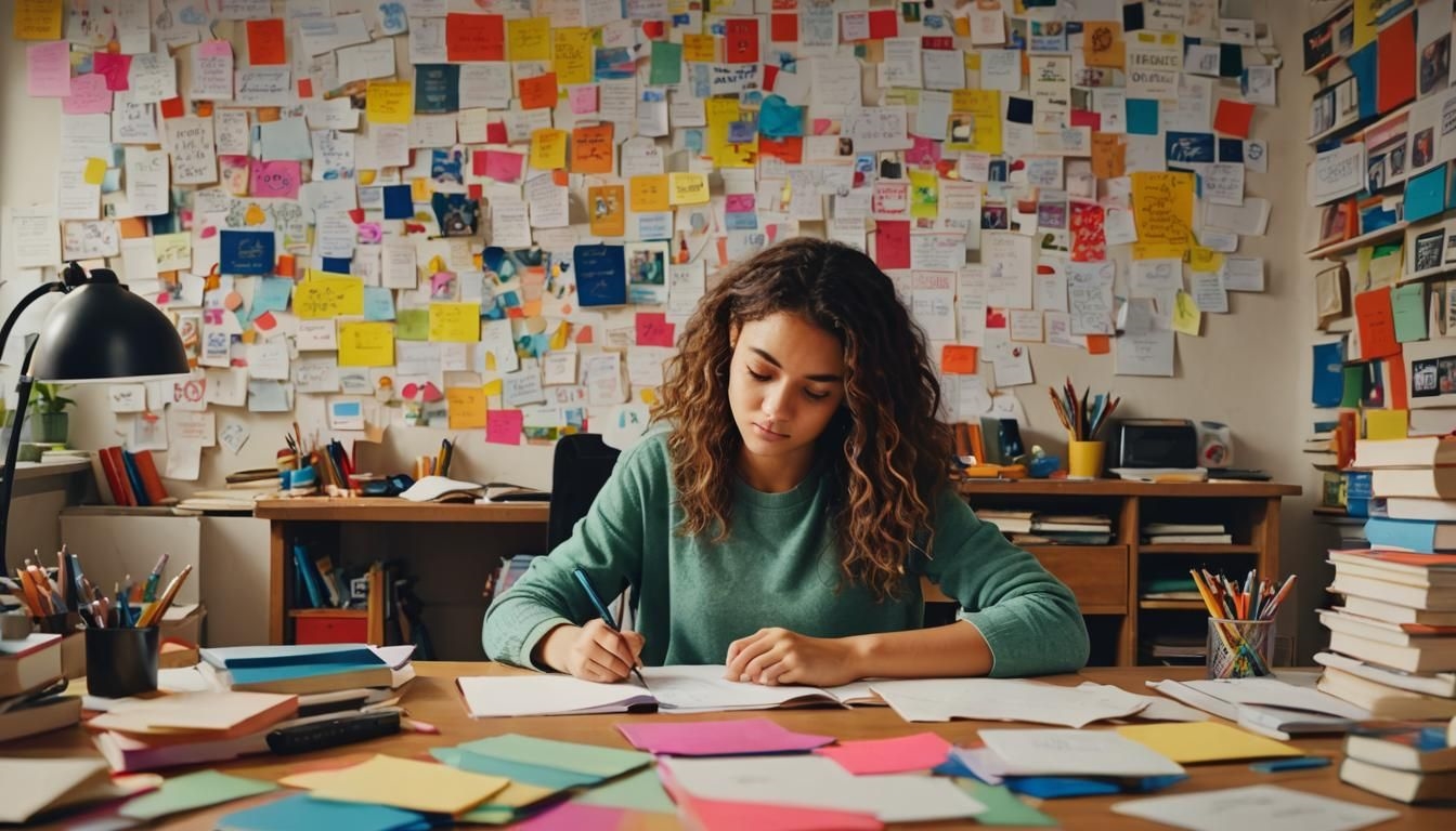 Boostez votre candidature pour le poste d'Animatrice de ligne de fabrication mécanique avec notre modèle de lettre de motivation percutant !