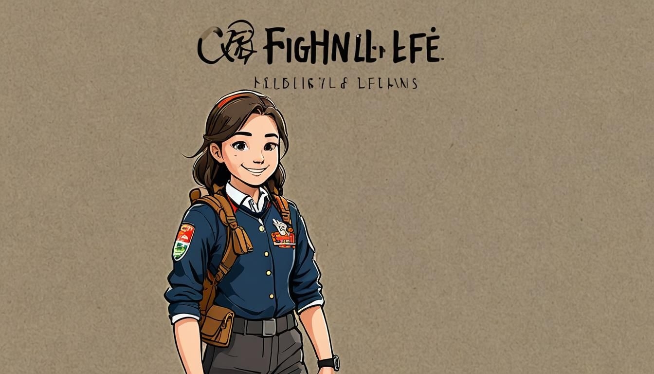 Pourquoi souhaitez-vous travailler chez High Life Highland : réponse à l'entretien