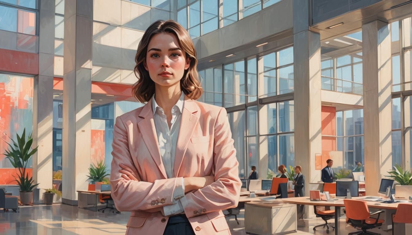 Pourquoi voulez-vous travailler chez Daughter In Law : réponse à l'entretien