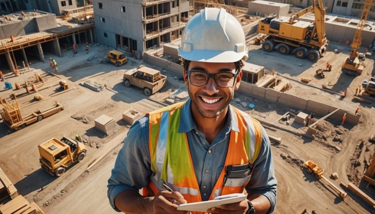 Devenez maître de l'automatisation en tant que Pilote d'installation en matériaux de construction - Lettre de motivation gagnante à télécharger !