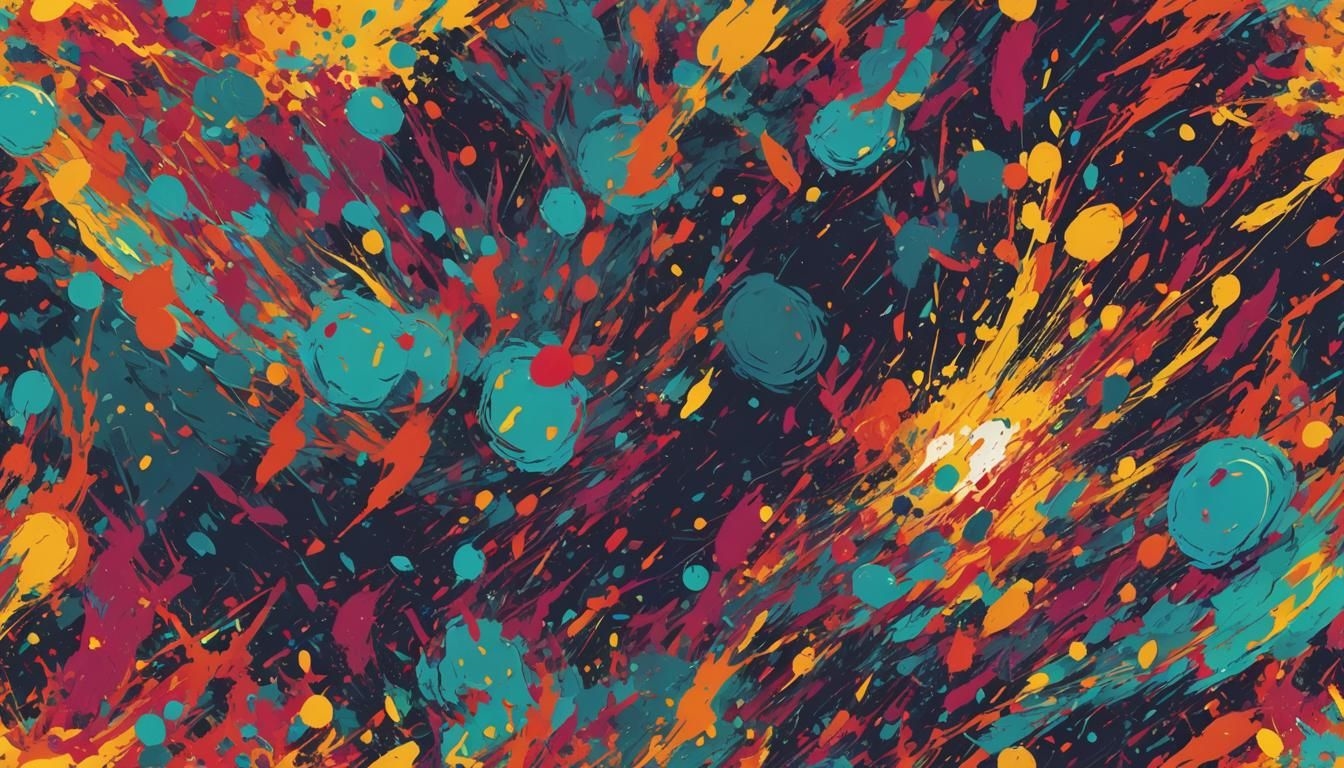 Pourquoi voulez-vous travailler chez Medline : réponse à l'entretien