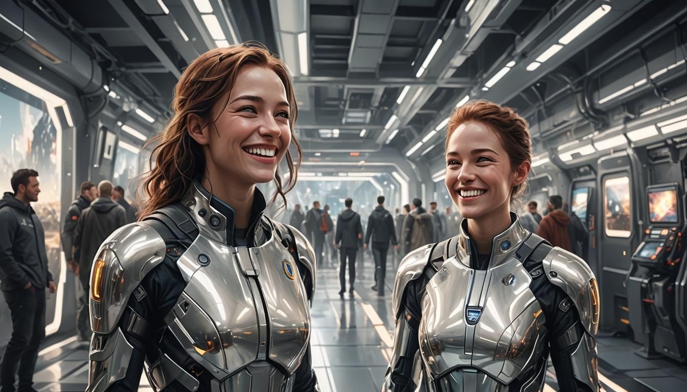 Pourquoi voulez-vous travailler chez Moon : réponse à l'entretien